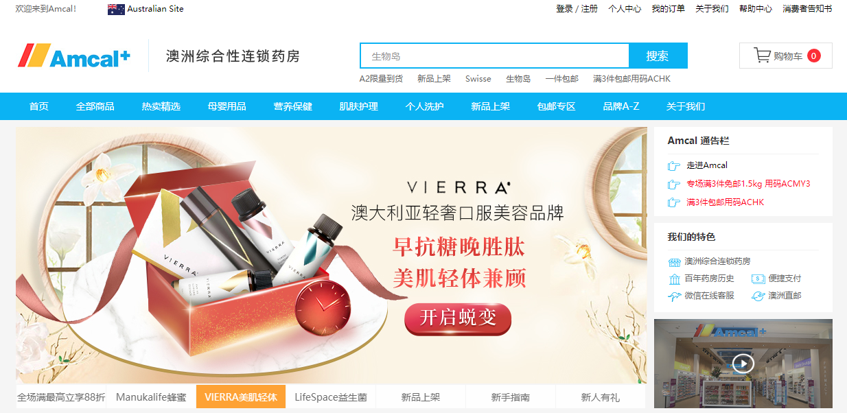 1574128328791150.png 1574128328791150.png