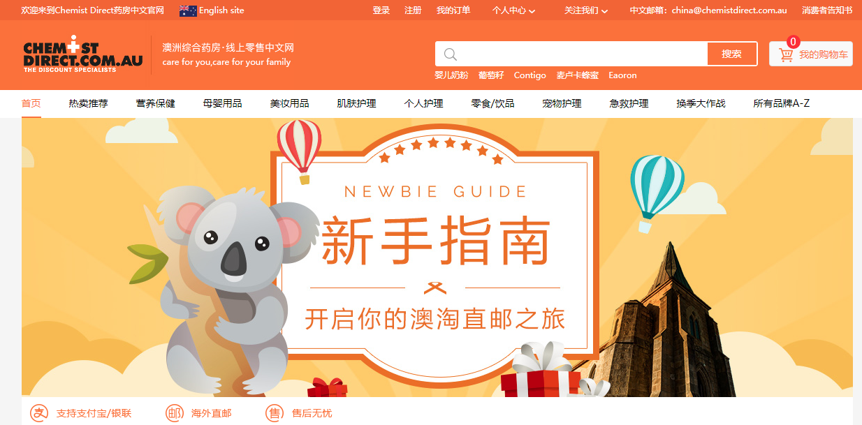 1574127858530388.png 1574127858530388.png