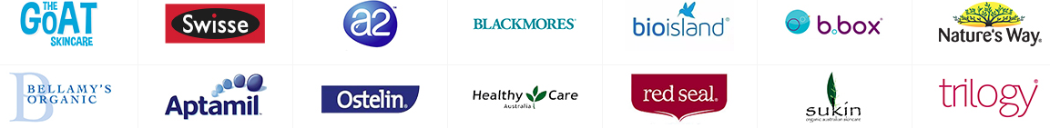 1574127958740141.png 1574127958740141.png