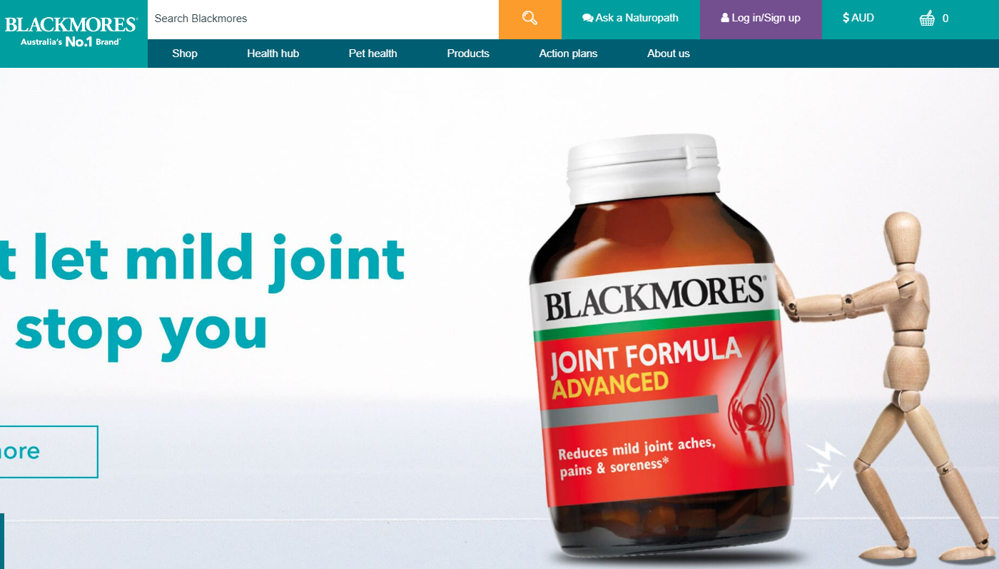 1574128762121741.png 1574128762121741.png