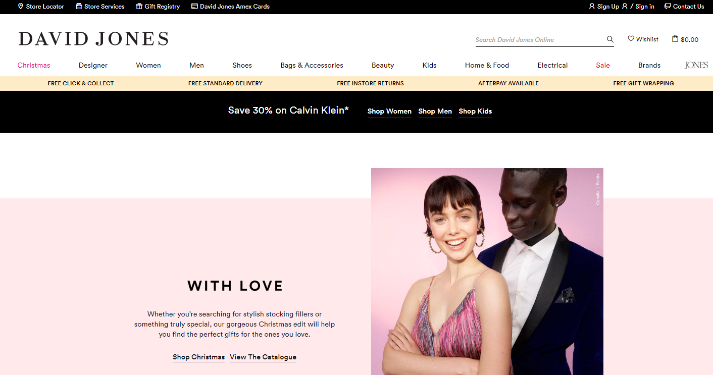 1574133610172632.png 1574133610172632.png