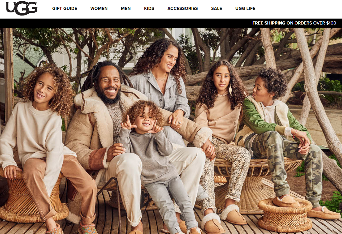 1574131509582154.png 1574131509582154.png