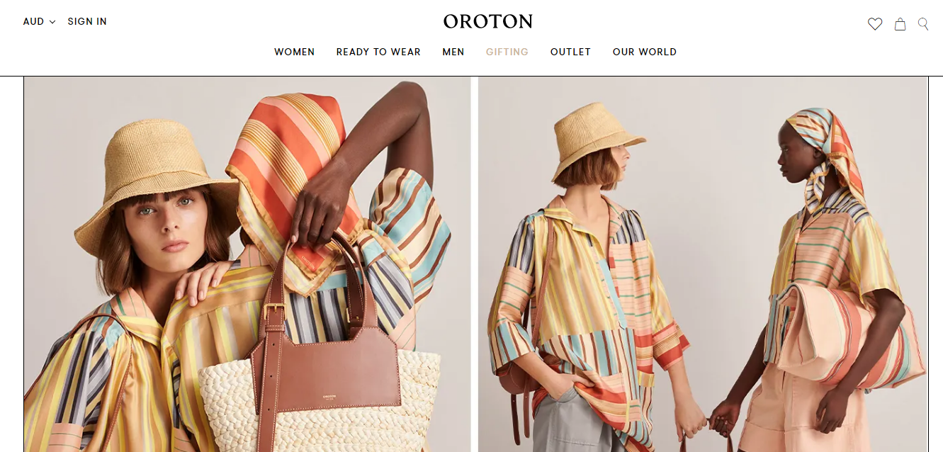 1574133355566071.png 1574133355566071.png