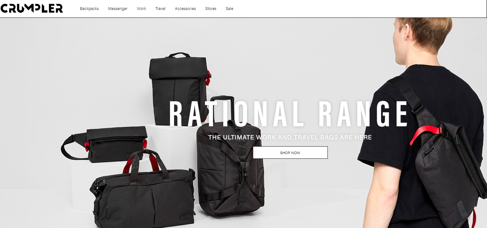 1574131007881414.png 1574131007881414.png