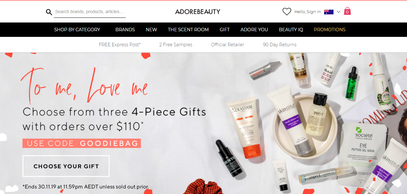 1574130561103038.png 1574130561103038.png