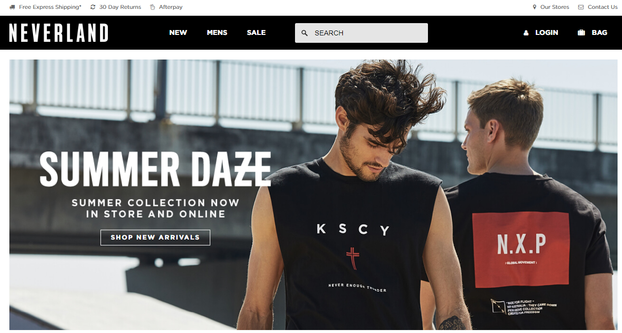 1574132123546185.png 1574132123546185.png