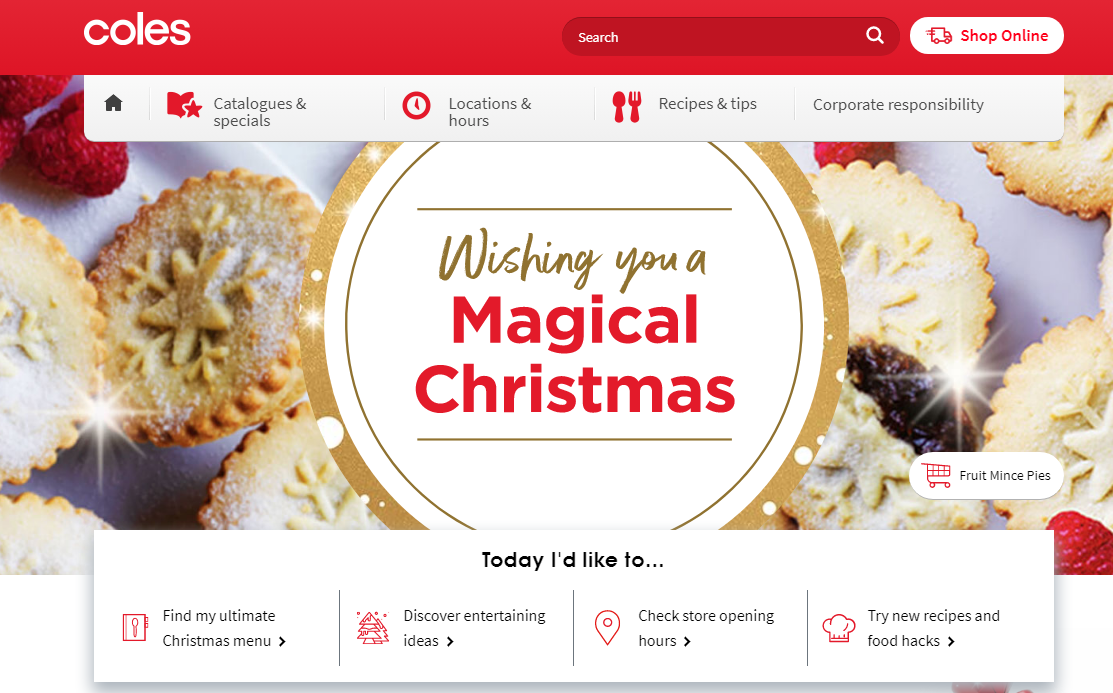 1574134025353074.png 1574134025353074.png