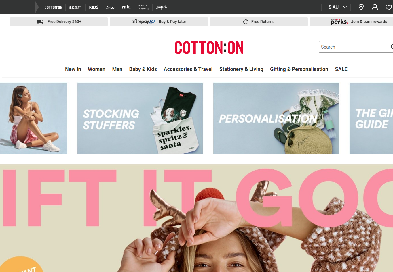 1574133073624946.png 1574133073624946.png