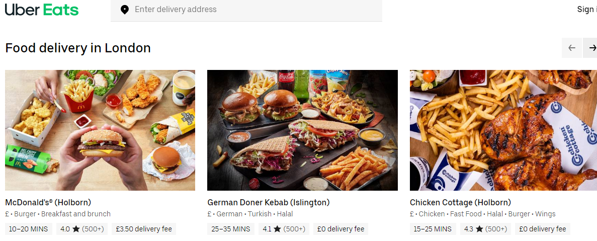 Uber Eats.png