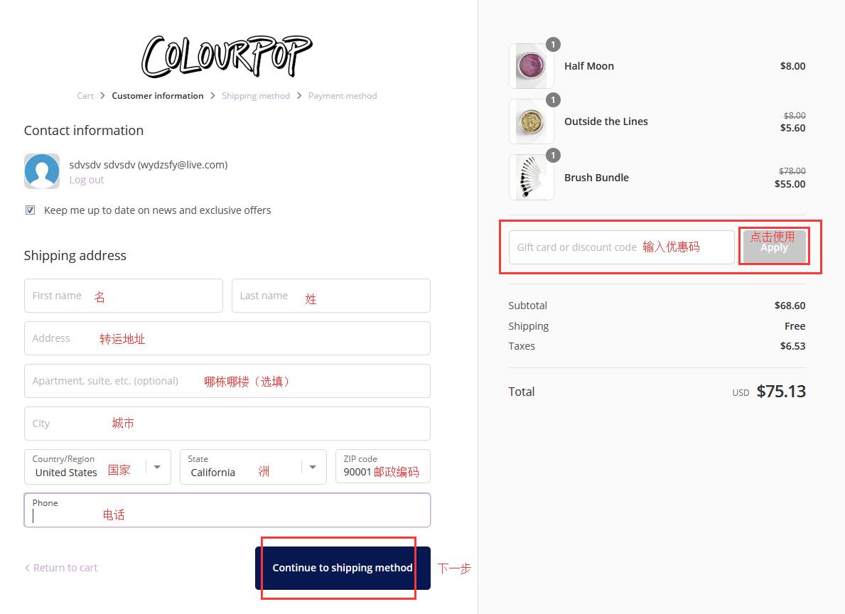 1548214427877100.jpg 11.jpg