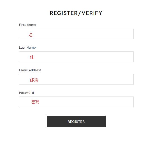 1548212916621892.jpg c3.jpg