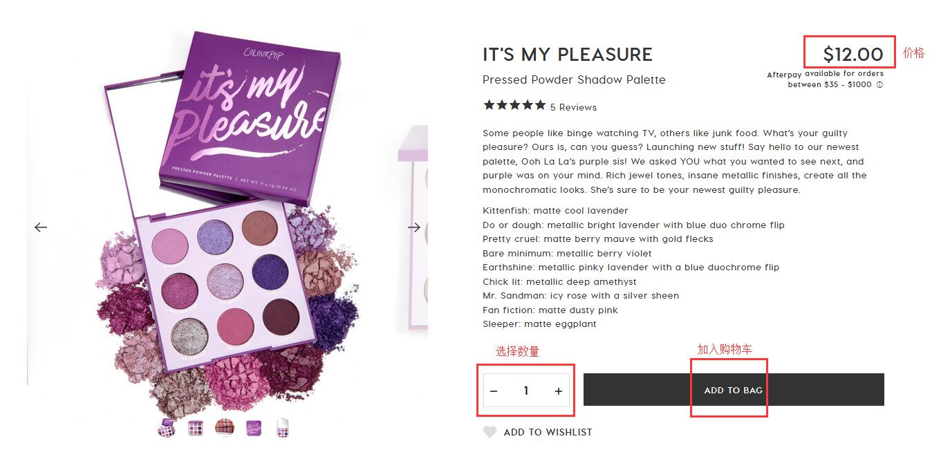 1548213965993621.jpg c15.jpg