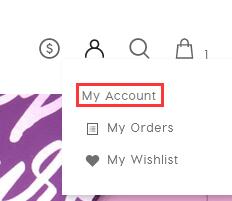 1548212787622383.jpg c2.jpg