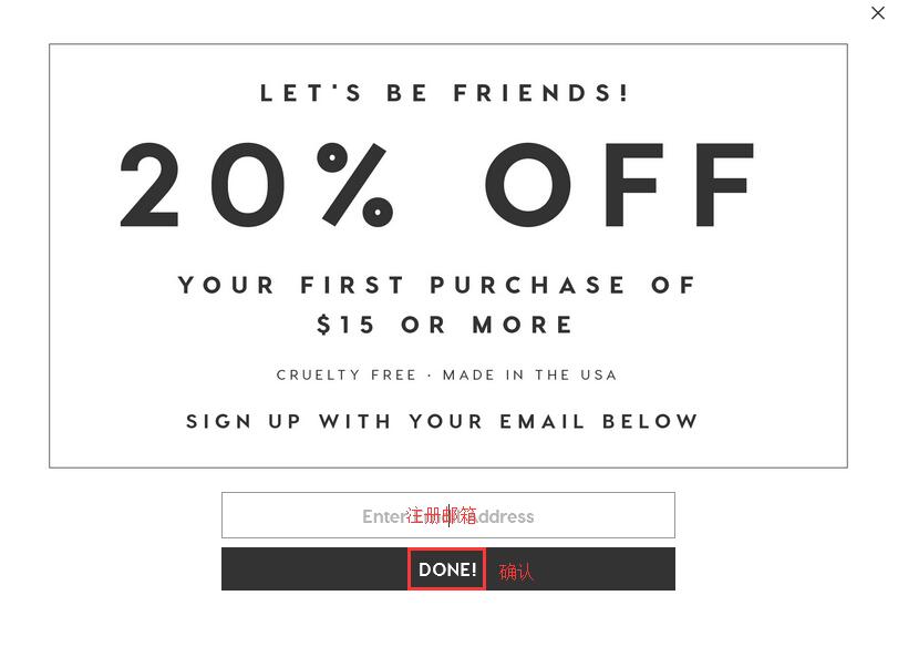 1548212708294643.jpg c1.jpg