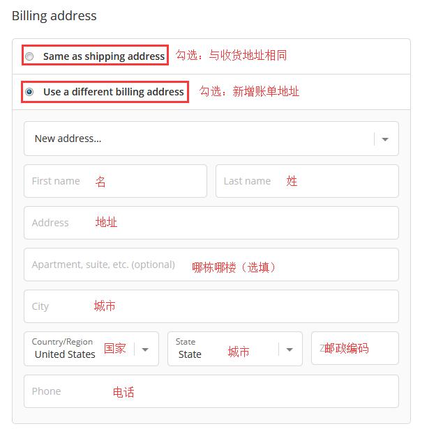 1548214833824930.jpg c11.jpg