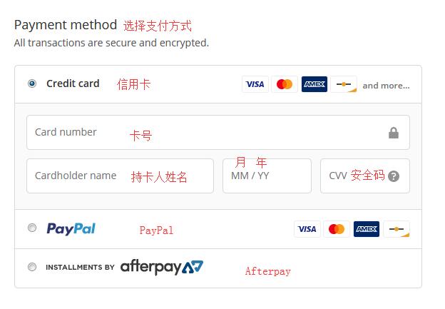 1548214820316737.jpg c10.jpg