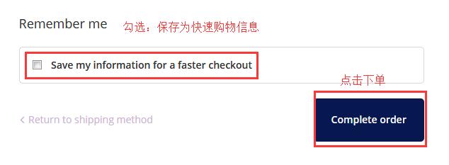 1548214920274898.jpg c12.jpg