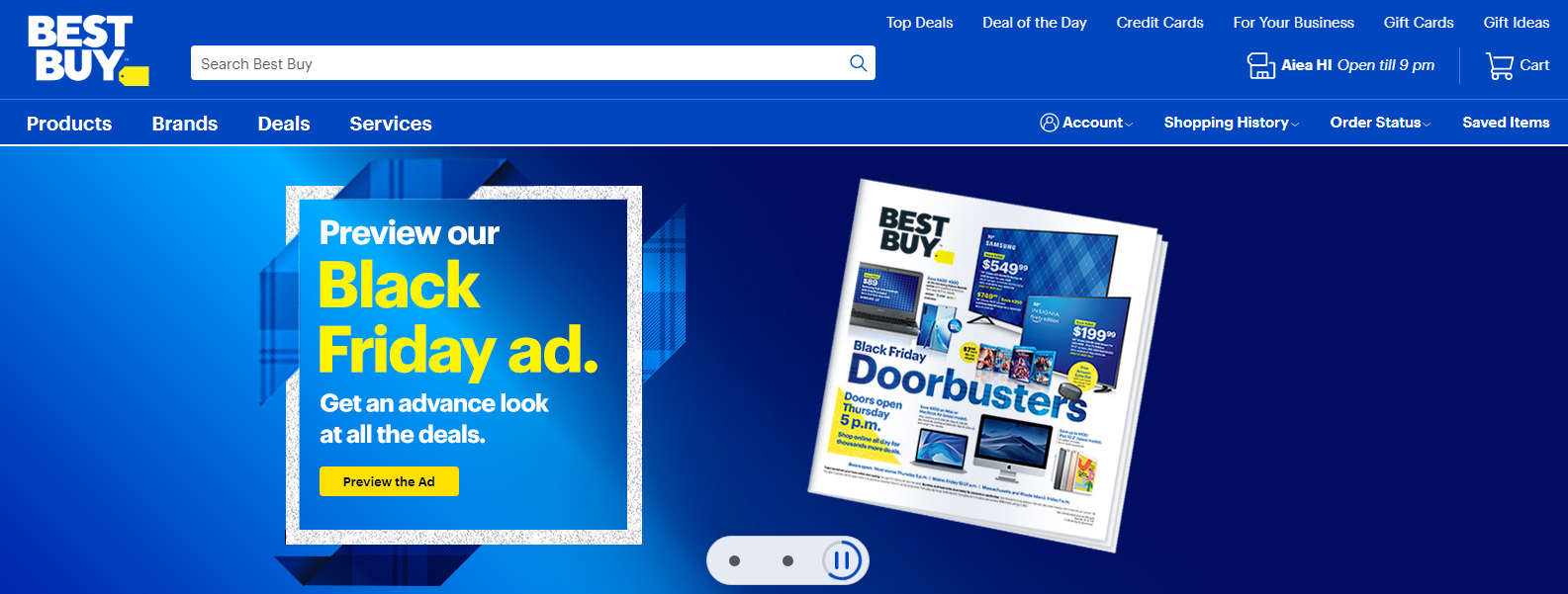 1573546153883459.png bestbuy.png