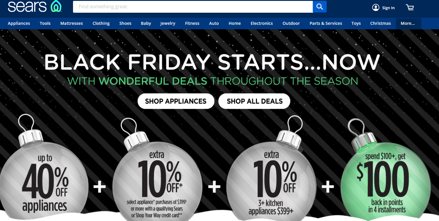 1573546467304319.png 33.png