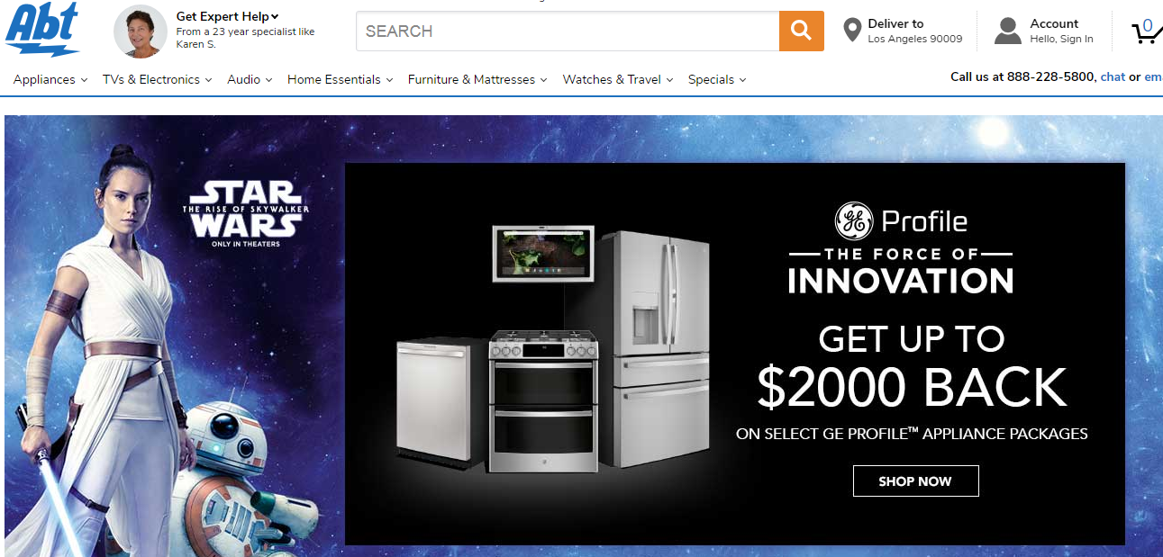 1573545456990778.png 3.png