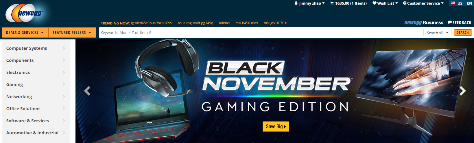 1573546228590224.png neweegg.png