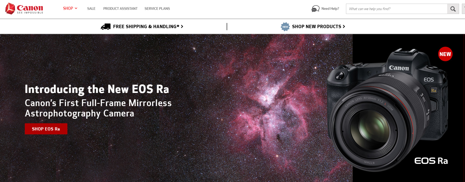 1573545305149294.png canon.png