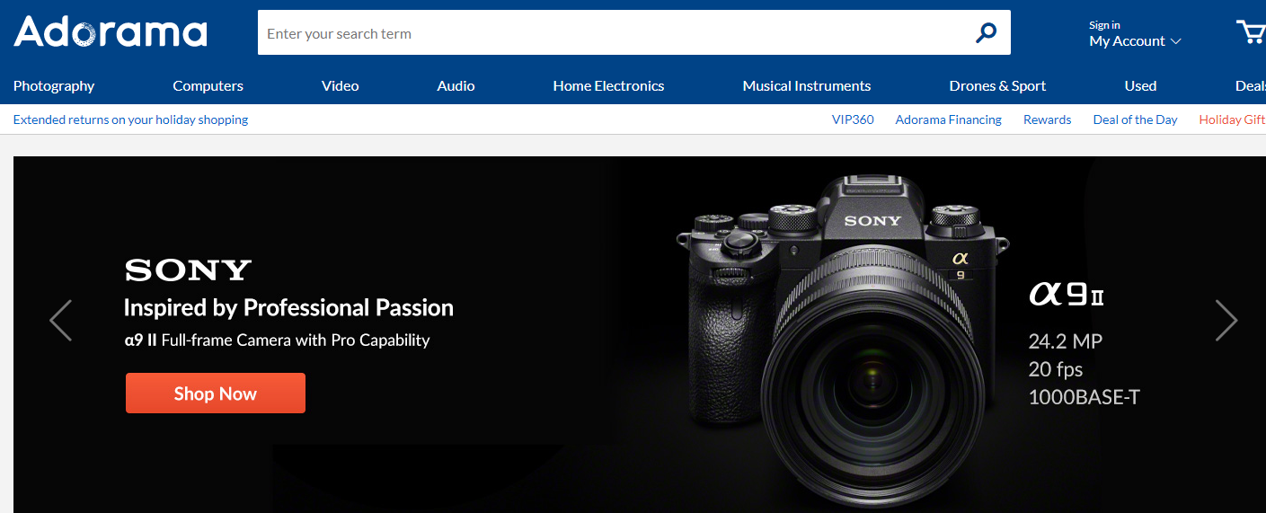 1573546430997735.png adorama.png