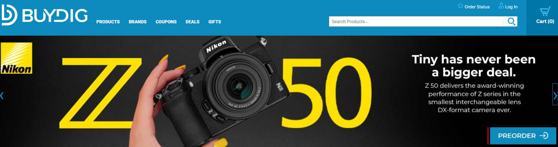 1573546099829565.png buydig.png