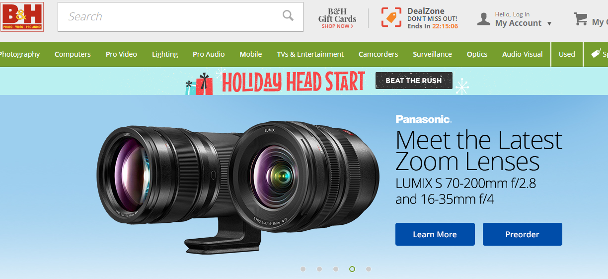 1573545958326326.png BH.png