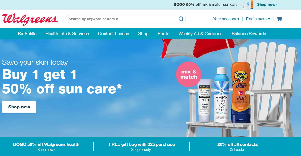 1566023305252398.png 1566023305252398.png