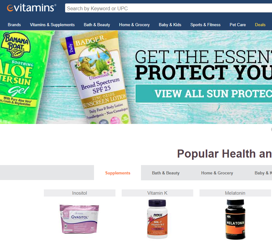 1566020008201040.png 1566020008201040.png