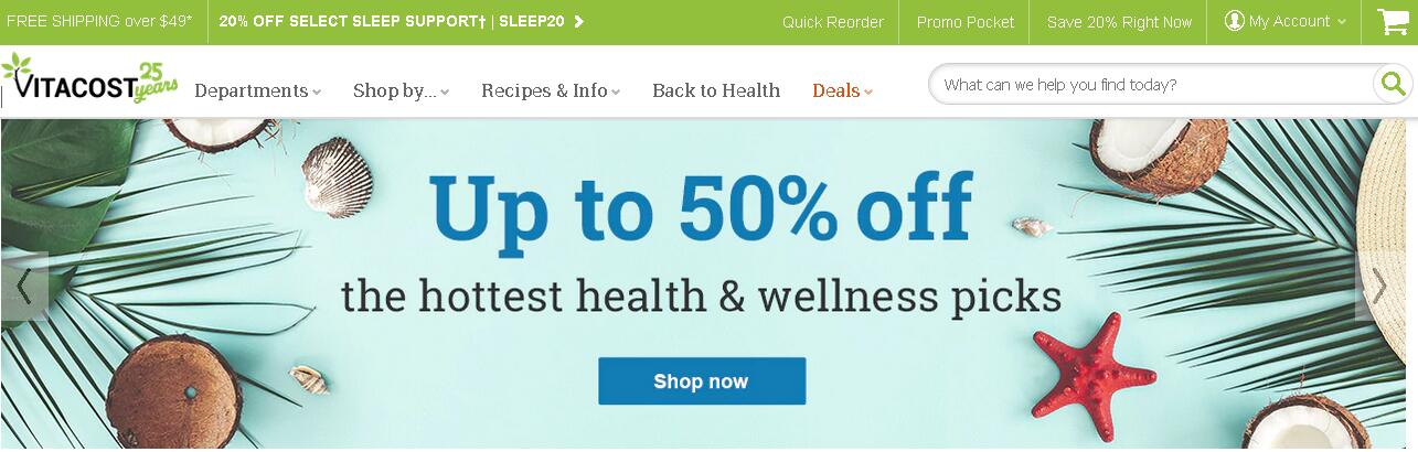 1566022995858644.jpg 1566022995858644.jpg