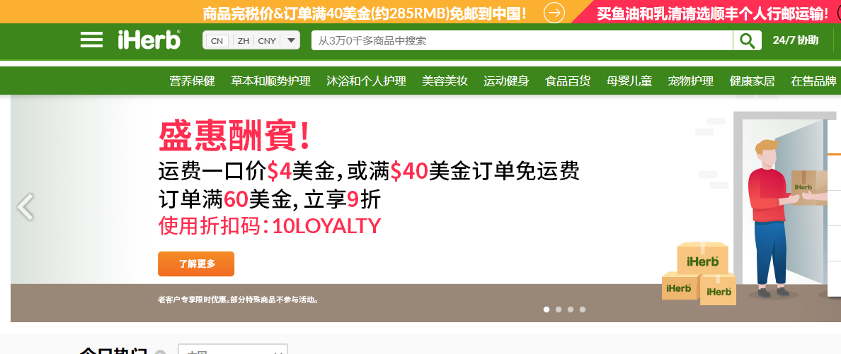 1566022082729467.png 1566022082729467.png