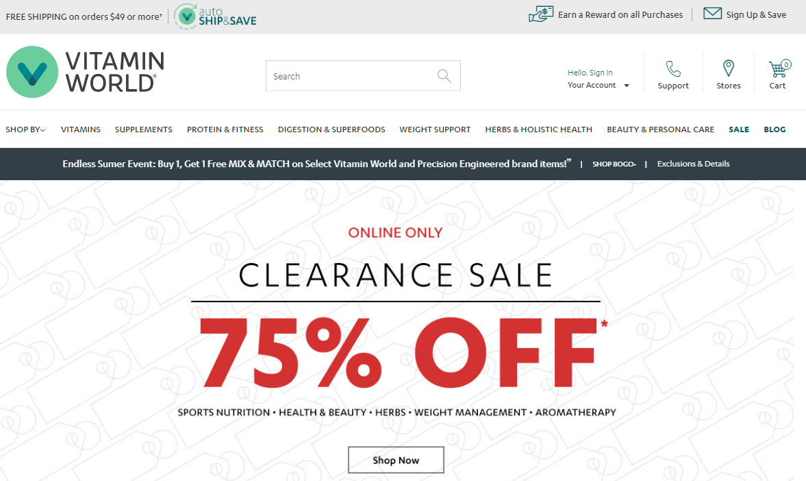 1566023509217102.png 1566023509217102.png