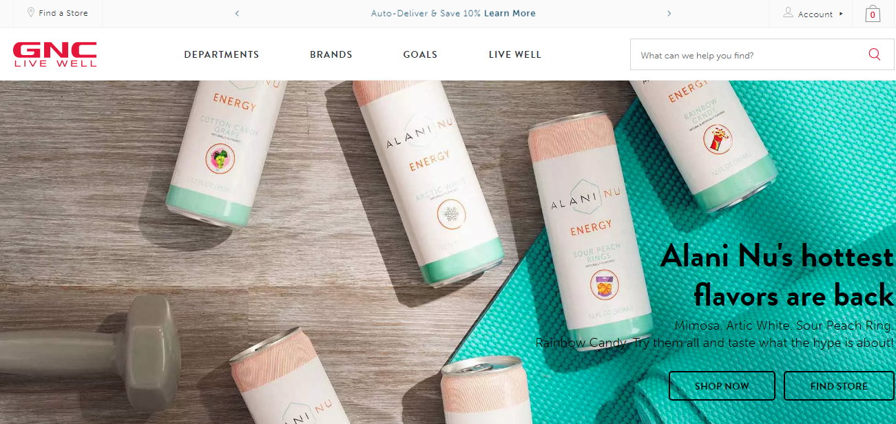 1566024184145832.png 1566024184145832.png