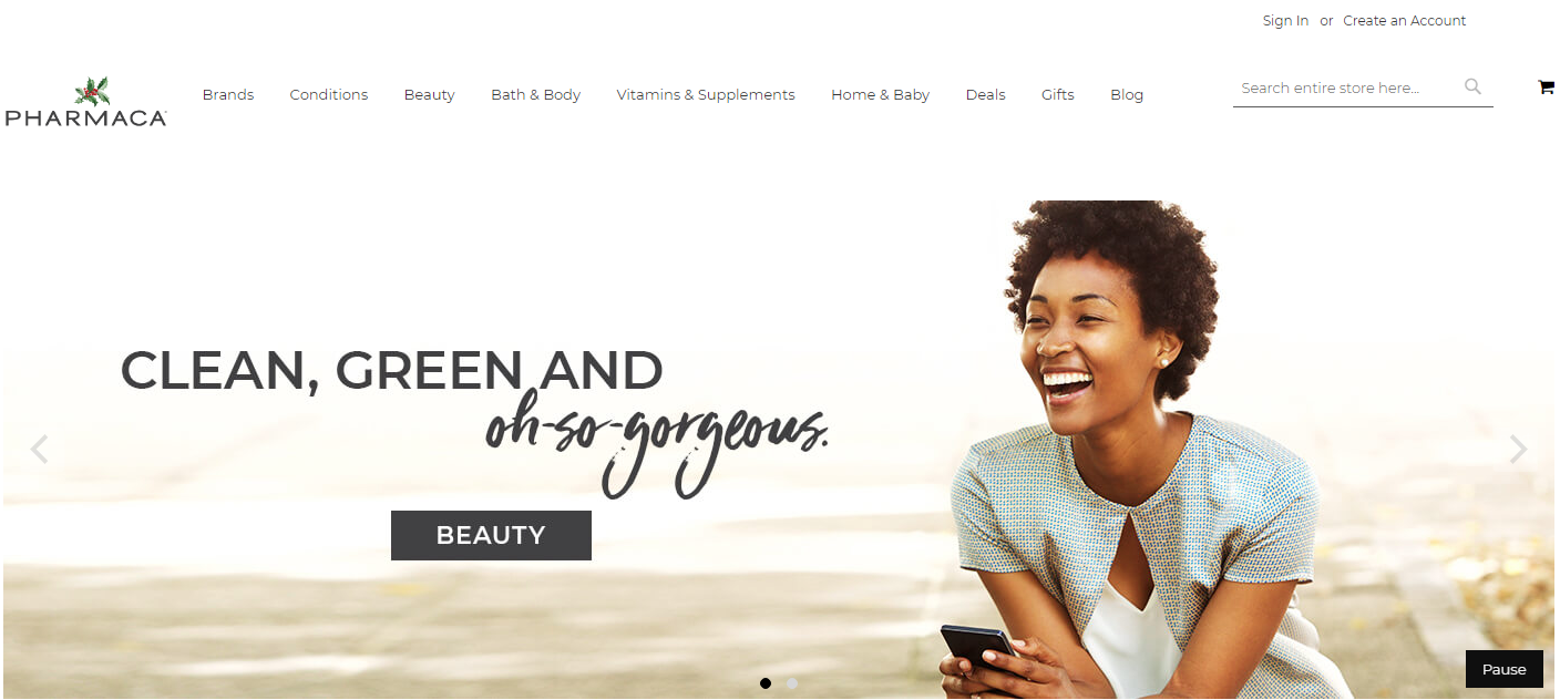 1577340372788839.png 1577340372788839.png