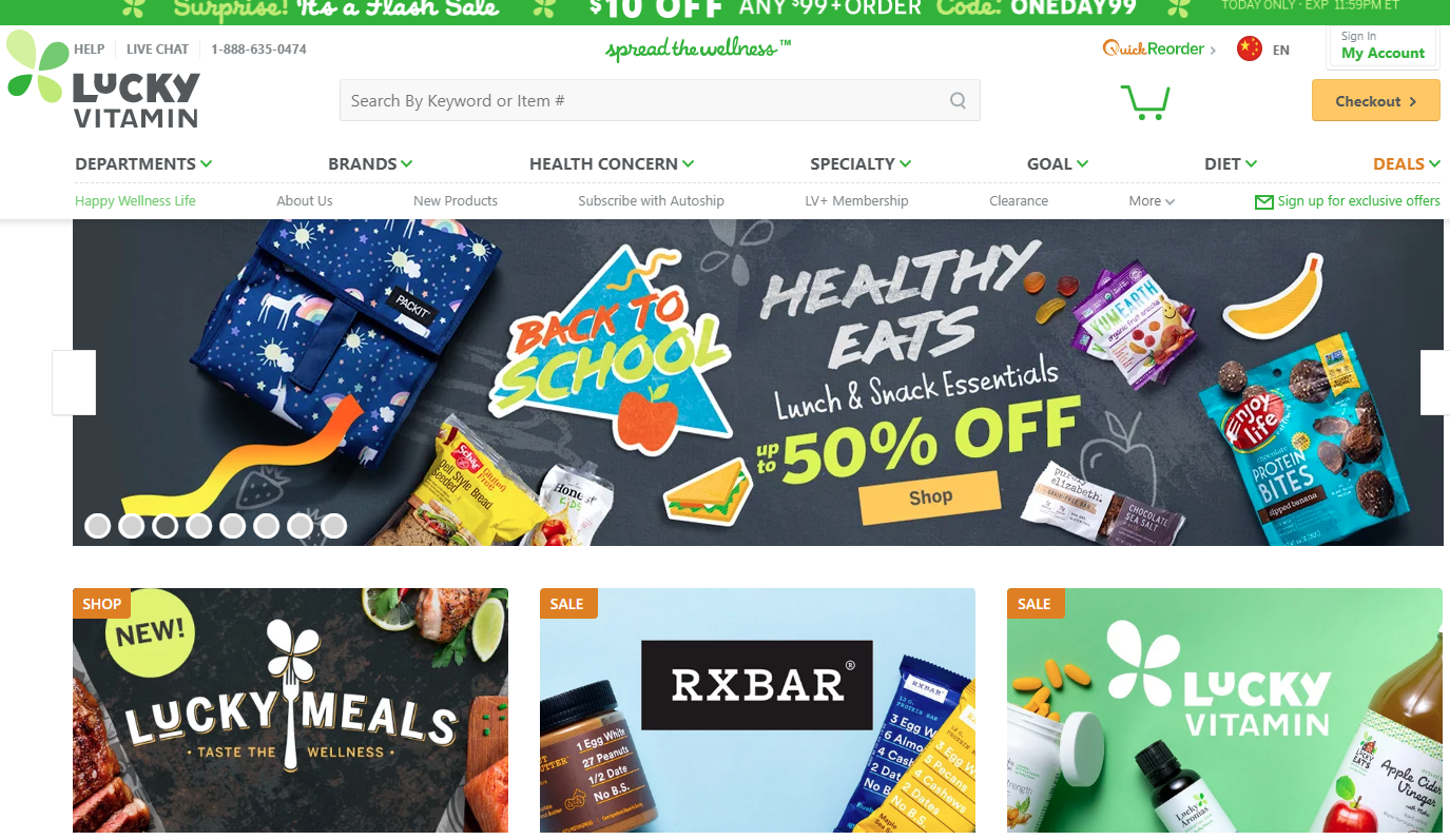 1566024875154626.png 1566024875154626.png