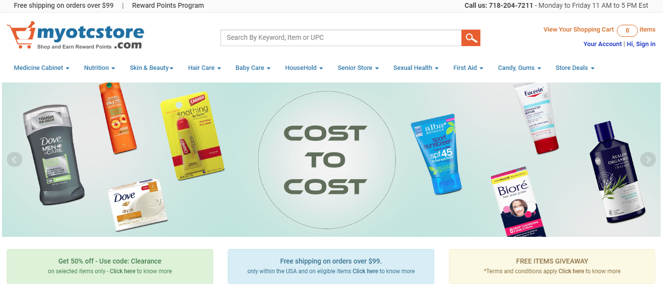 1566027117359979.png 1566027117359979.png