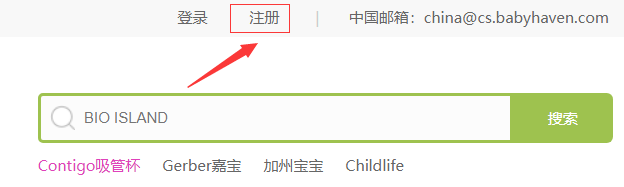 1574476722409585.png 1574476722409585.png