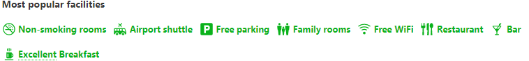 1571279908379181.png image.png