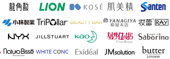 1571966798769327.png 1571966798769327.png