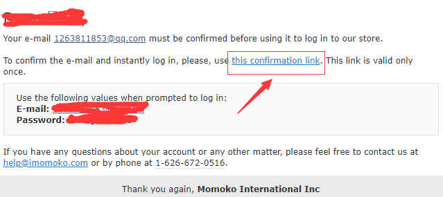 1571964657161946.png 1571964657161946.png