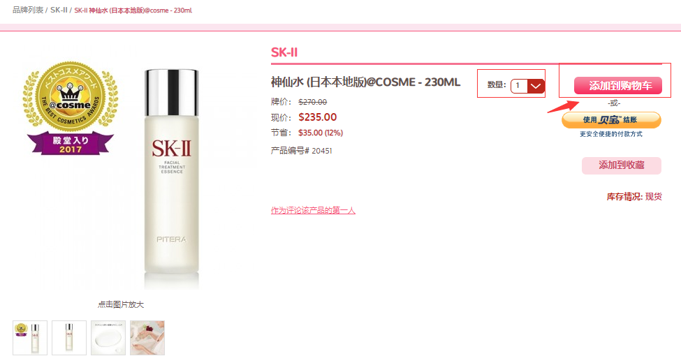 1571964881471269.png 1571964881471269.png