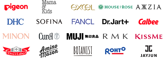 1571966786608716.png 1571966786608716.png