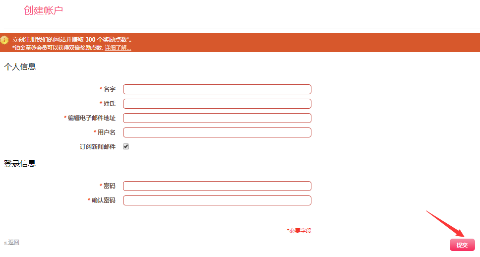 1571964170736751.png 1571964170736751.png