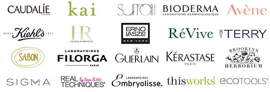 1571966792485602.png 1571966792485602.png