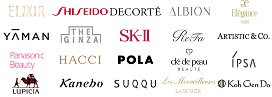 1571966777775641.png 1571966777775641.png