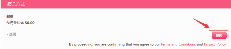 1571965912927649.png 1571965912927649.png