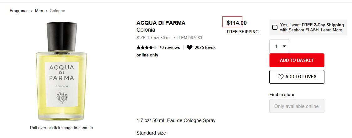 1551513860407291.png 1551513860407291.png