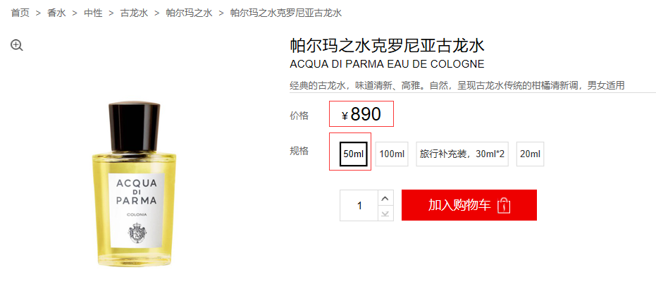 1551513826555593.png 1551513826555593.png